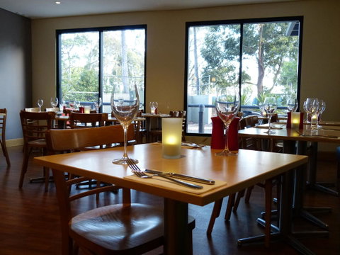 Ibis Thornleigh - Accommodation Australia 7