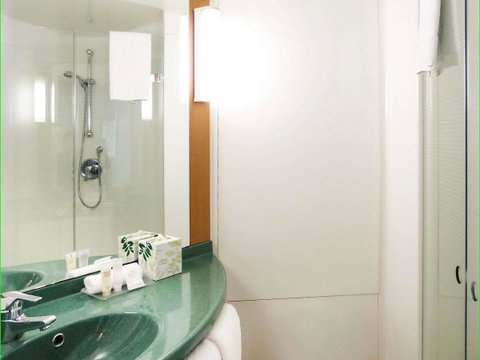 Ibis Thornleigh - Accommodation Australia 32