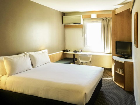 Ibis Thornleigh - Accommodation Australia 6