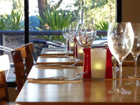 Ibis Thornleigh - Accommodation Australia 16
