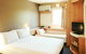 Ibis Thornleigh - thumb 33