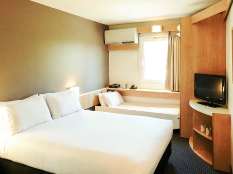 Ibis Thornleigh - Accommodation Australia 33