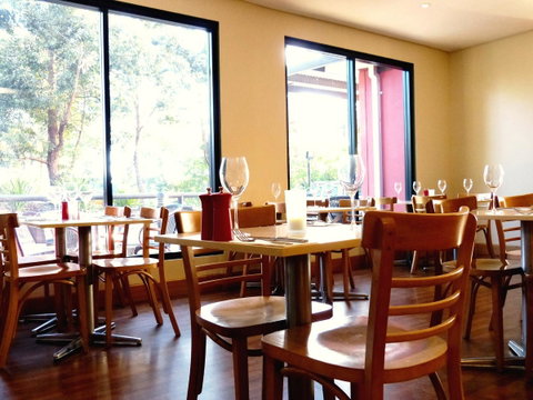 Ibis Thornleigh - Accommodation Australia 12