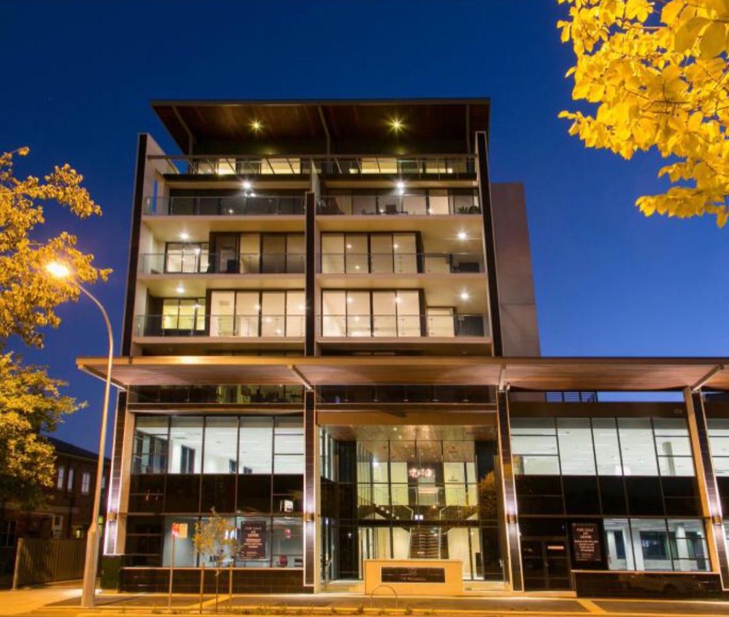 Ournie NSW Accommodation Australia