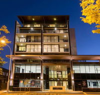 The Botanical - Accommodation Australia