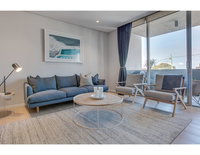 Book Bondi Accommodation Vacations Australia Shopping Australia Shopping