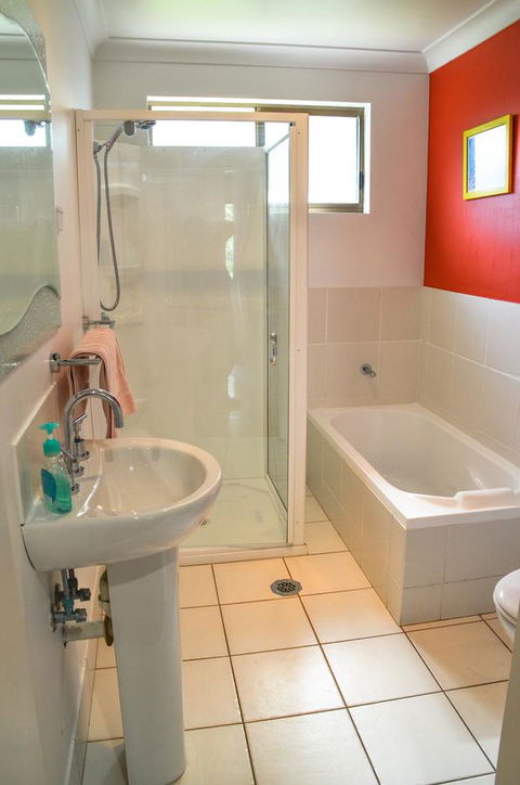 Yigala House - Accommodation Australia 27