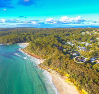 Yigala House - Australia Shopping