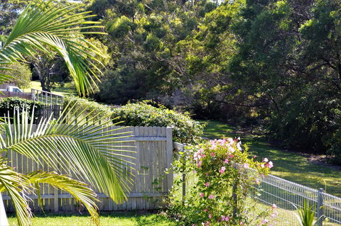Yigala House - Accommodation Australia 18