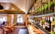 Potters Apartments - thumb 34