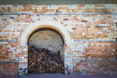 Potters Apartments - Accommodation Australia 28