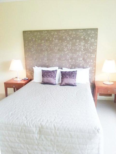 Potters Apartments - Accommodation Australia 18