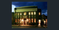 Book Nundle Accommodation Vacations Accommodation Australia Accommodation Australia