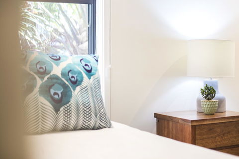 Beachfront 2 - Accommodation Australia 16