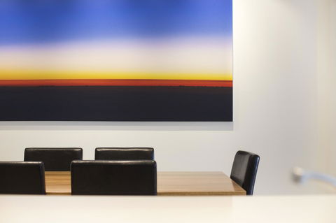 Beachfront 2 - Accommodation Australia 11