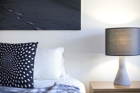 Beachfront 2 - Accommodation Australia 13