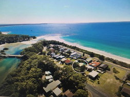 Book Bawley Point Accommodation Accommodation Australia Accommodation Australia