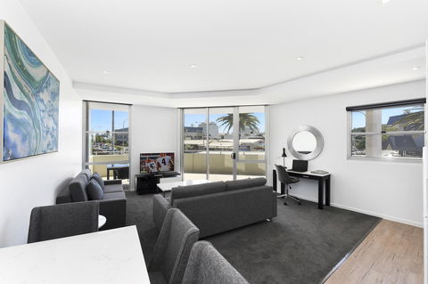 Mantra Quayside Port Macquarie - Accommodation Australia 9