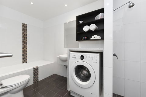 Mantra Quayside Port Macquarie - Accommodation Australia 11