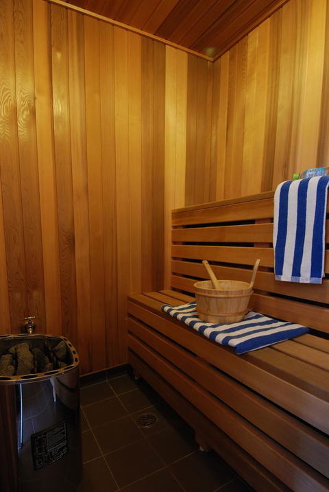 Mantra Quayside Port Macquarie - Accommodation Australia 16