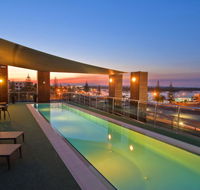 Mantra Quayside Port Macquarie - Accommodation Australia