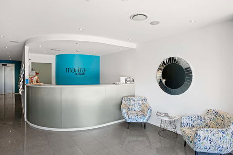 Mantra Quayside Port Macquarie - Accommodation Australia 1