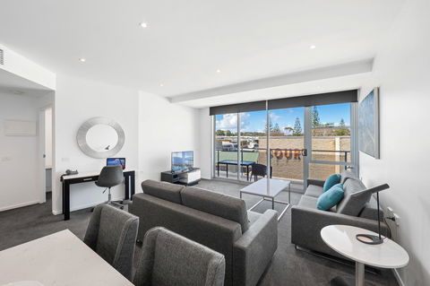 Mantra Quayside Port Macquarie - Accommodation Australia 3