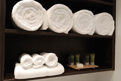 Mantra Quayside Port Macquarie - Accommodation Australia 15
