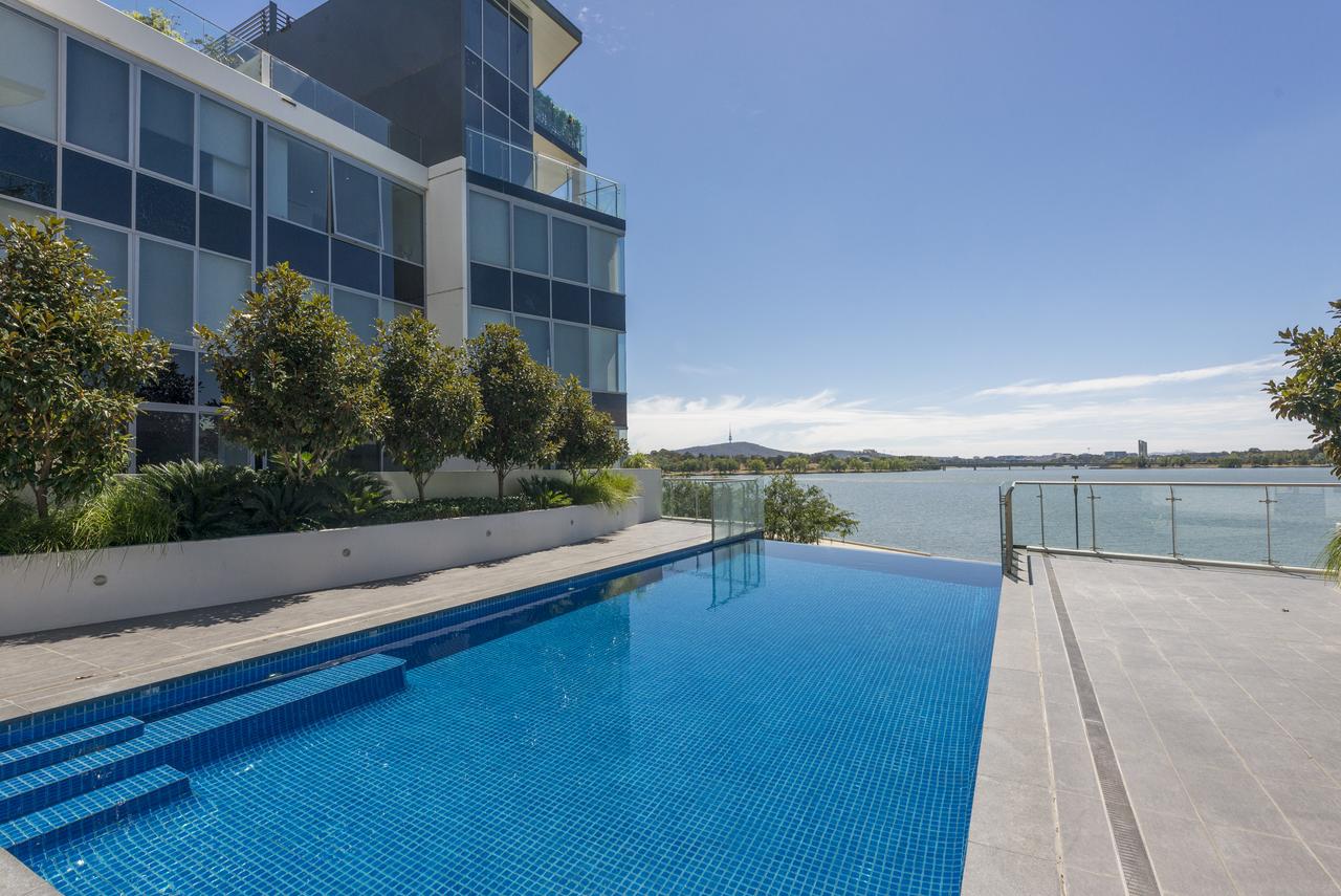 Accommodation Australia