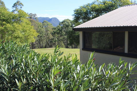 Wine Country Villas - Accommodation Australia 30