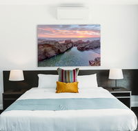 Coniston Hotel Wollongong - Accommodation Australia