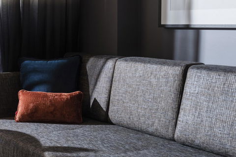 Novotel Sydney Darling Harbour - Accommodation Australia 22