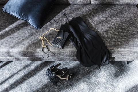 Novotel Sydney Darling Harbour - Accommodation Australia 25