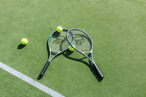 Novotel Sydney Darling Harbour - Accommodation Australia 12