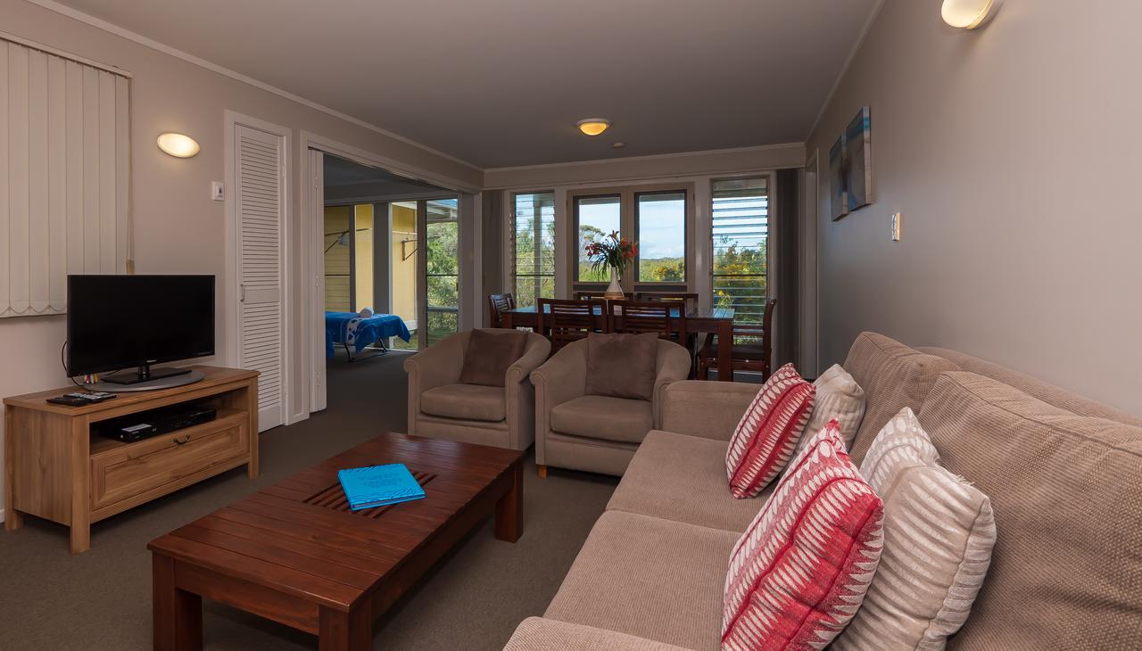  Accommodation Australia