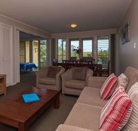 Hastings Cove Holiday Apartments - Accommodation Australia