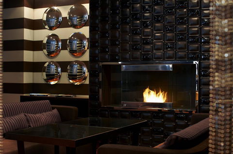 The Fullerton Hotel Sydney - Accommodation Australia 35