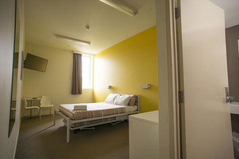 YHA Sydney Harbour - Accommodation Australia 16