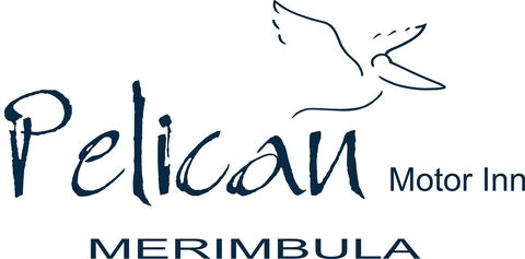 Pelican Motor Inn - Accommodation Australia 17