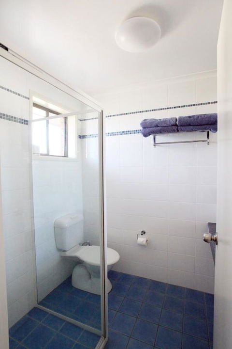 Pelican Motor Inn - Accommodation Australia 35