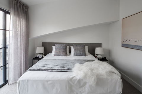 Wentworth Park Apartments - Local Tourism 37