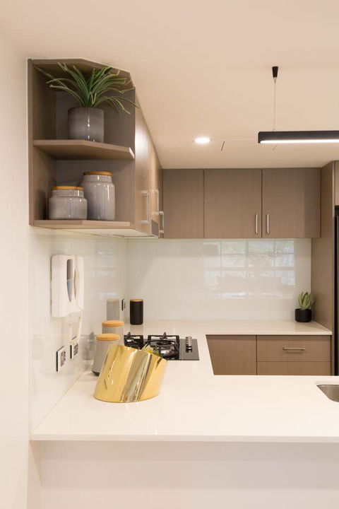 Wentworth Park Apartments - Local Tourism 27