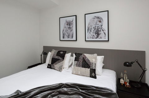 Wentworth Park Apartments - Local Tourism 39