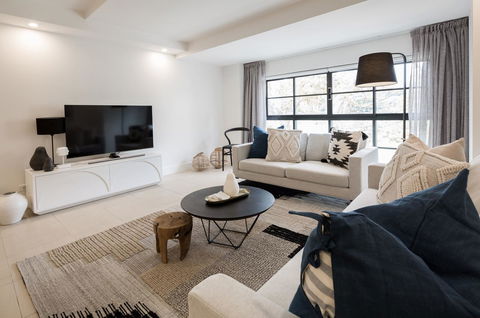 Wentworth Park Apartments - Local Tourism 35