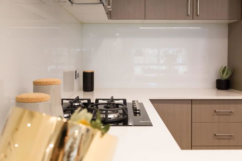 Wentworth Park Apartments - Local Tourism 36