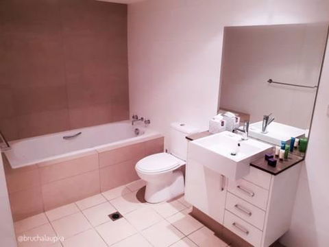 Wentworth Park Apartments - Local Tourism 2