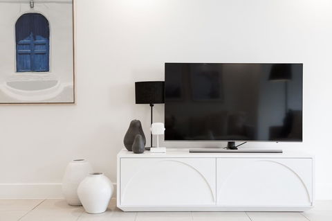 Wentworth Park Apartments - Local Tourism 16