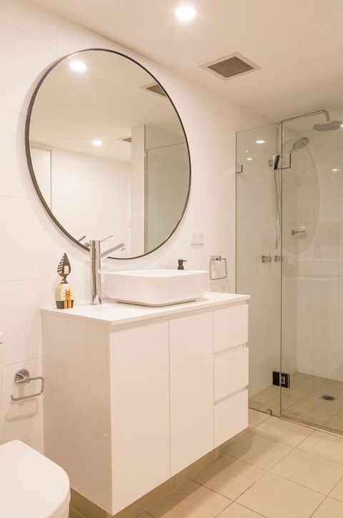 Wentworth Park Apartments - Local Tourism 6