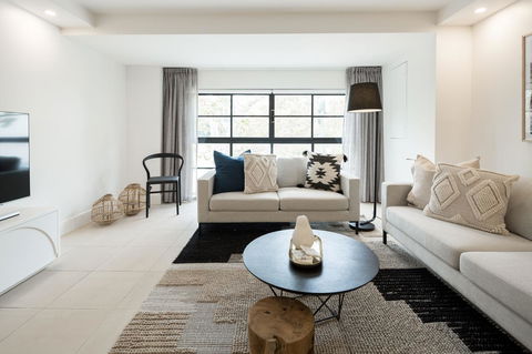 Wentworth Park Apartments - Local Tourism 18
