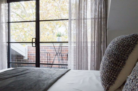 Wentworth Park Apartments - Local Tourism 22